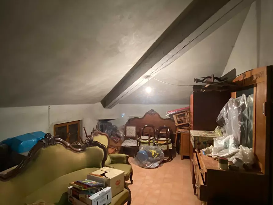 Immagine 32 di Rustico / casale in vendita  in Strada Salicelli 1 a Roccabianca