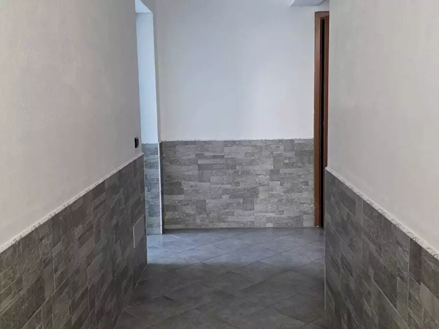 Immagine 25 di Trilocale in vendita  in Via Cremonese 218 a Parma