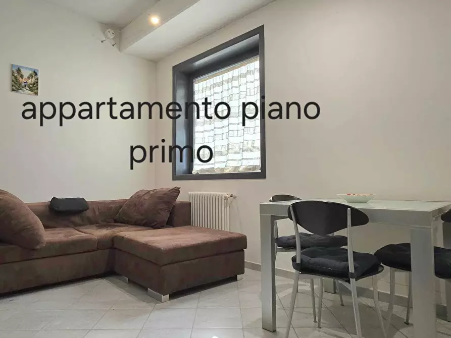 Immagine 50 di Capannone industriale in vendita  in Via Galileo Galilei 14 a Sissa Trecasali