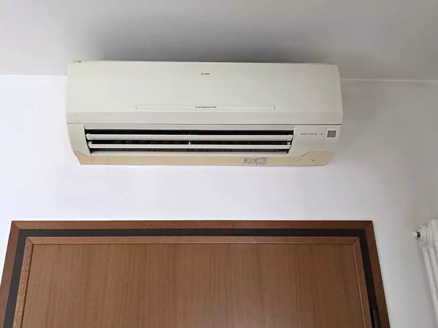 Immagine 45 di Trilocale in vendita  in Via G. Verdi 18 a Torrile