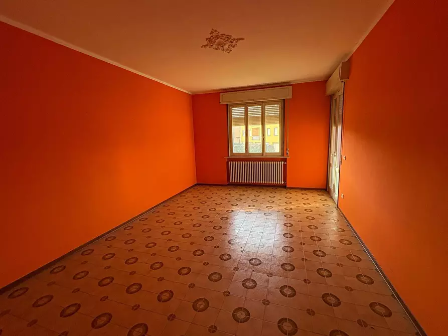 Immagine 5 di Quadrilocale in vendita  in Via Angelo Parenti 3 a Polesine Zibello