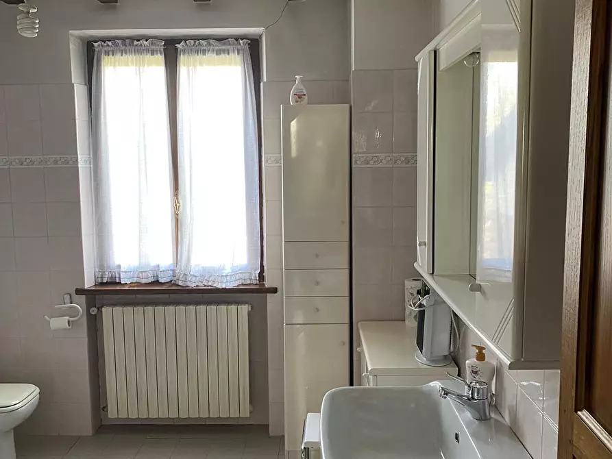 Immagine 29 di Rustico / casale in vendita  in Strada Salicelli 1 a Roccabianca