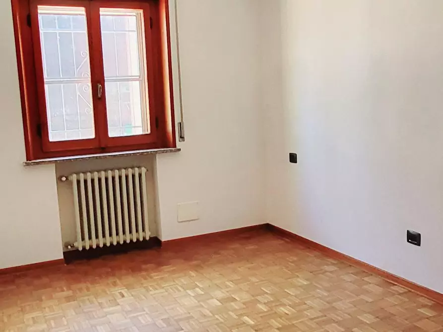 Immagine 19 di Casa bifamiliare in vendita  in Strada Bassa 3 a San Secondo Parmense