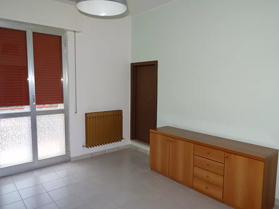 Immagine 20 di Casa indipendente in vendita  a Trecastelli