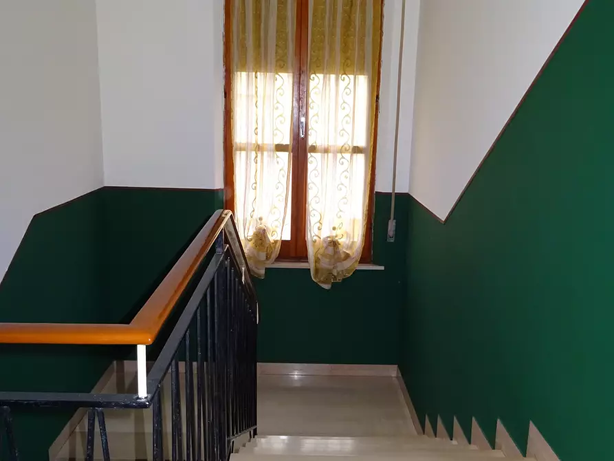 Immagine 20 di Casa bifamiliare in vendita  a Senigallia