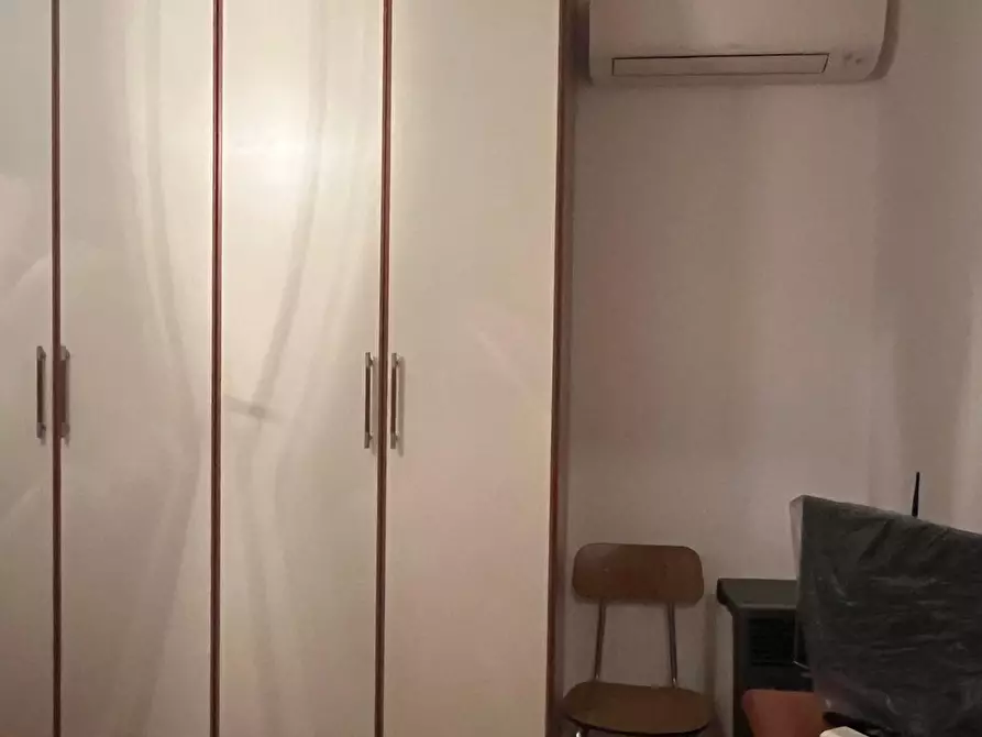 Immagine 8 di Appartamento in vendita  a Senigallia