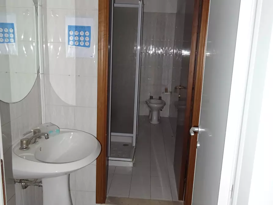 Immagine 8 di Attività artigianale in vendita  a Monte Porzio