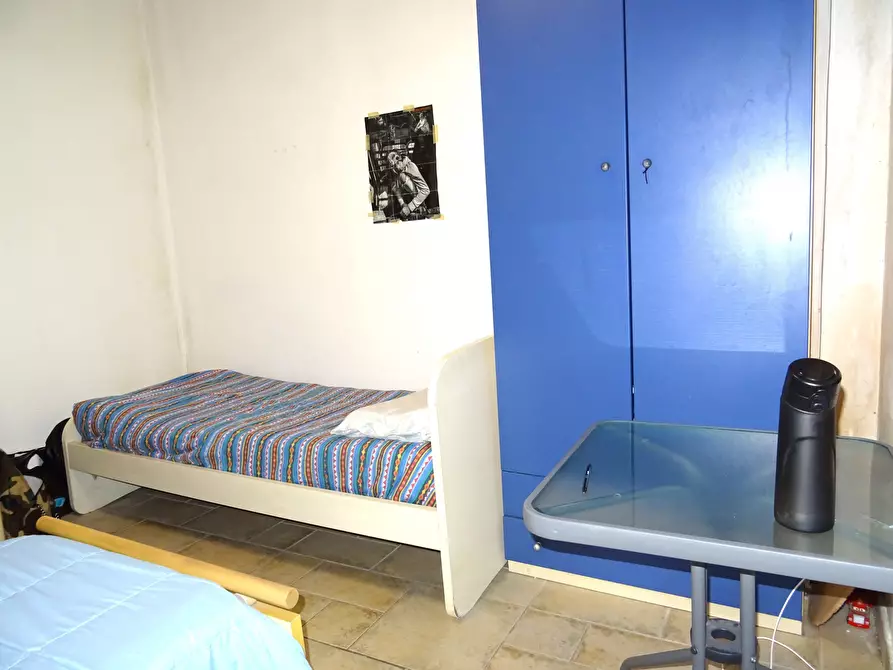 Immagine 20 di Trilocale in vendita  a Ostra