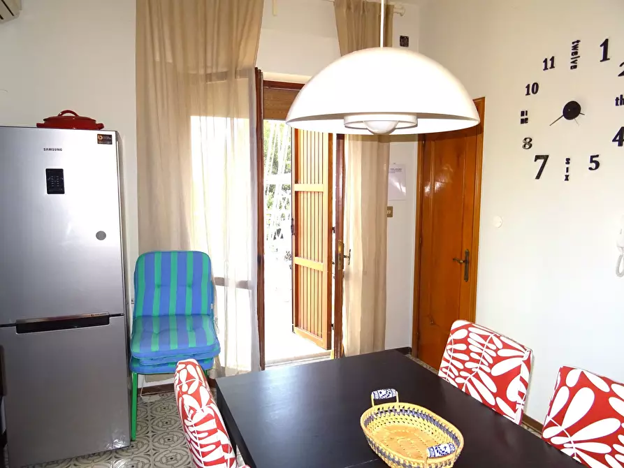 Immagine 19 di Attico in vendita  a Ostra