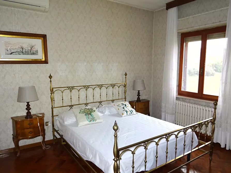 Immagine 31 di Attico in vendita  a Ostra