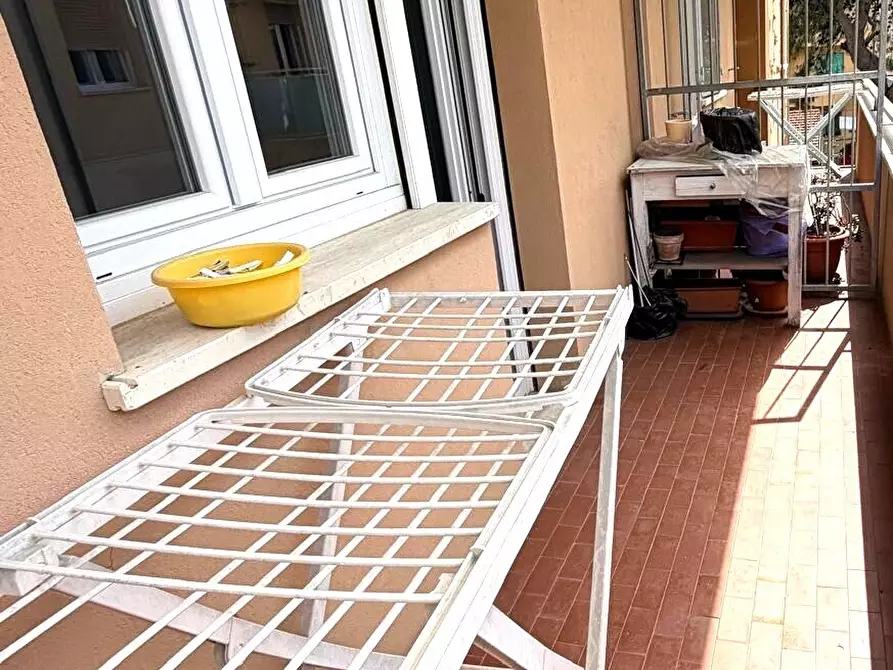 Immagine 15 di Quadrilocale in vendita  a Senigallia