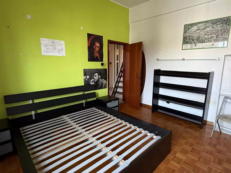 Immagine 29 di Appartamento in vendita  in Viale IV Novembre 85 a Senigallia