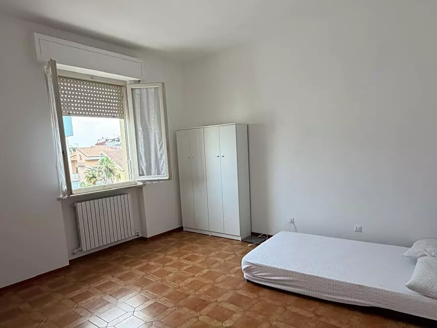 Immagine 10 di Trilocale in vendita  a Montemarciano