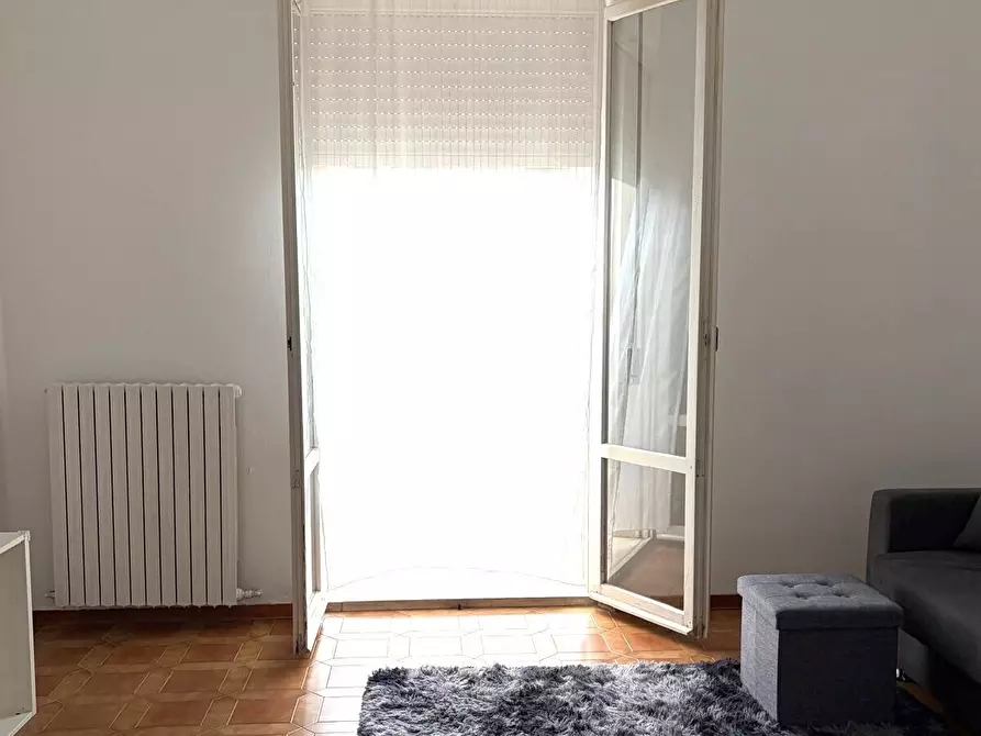 Immagine 9 di Trilocale in vendita  a Montemarciano