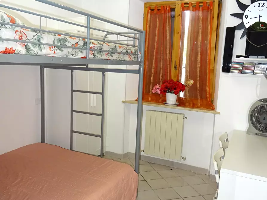 Immagine 25 di Rustico / casale in vendita  a Ostra Vetere