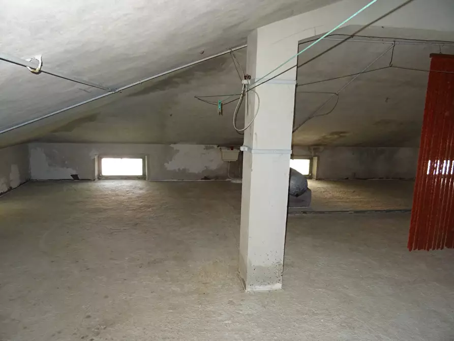 Immagine 29 di Villa in vendita  a Corinaldo