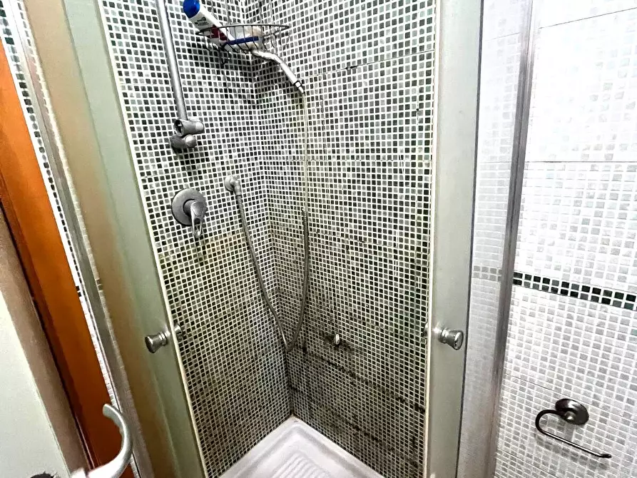 Immagine 12 di Trilocale in vendita  a Senigallia