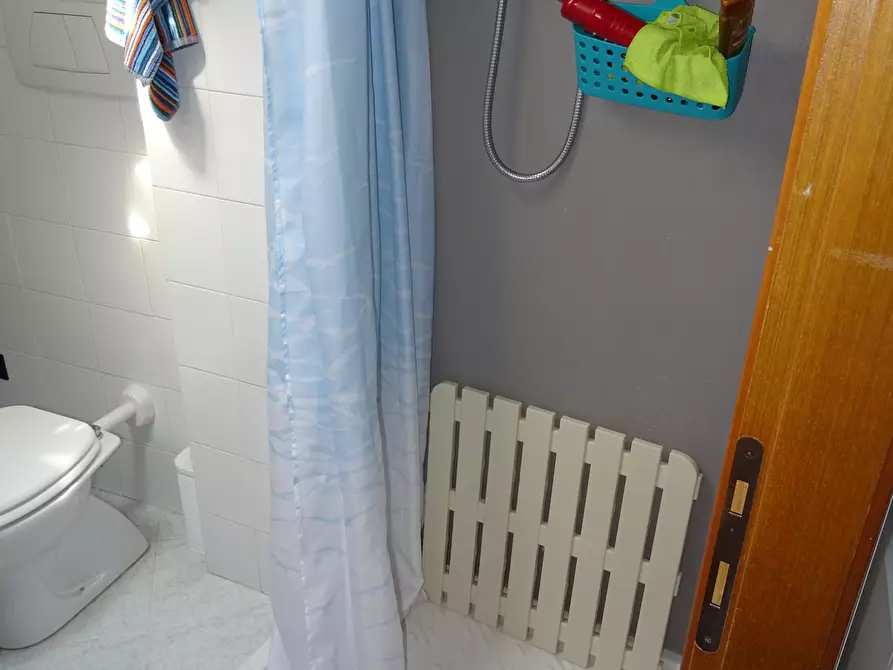 Immagine 22 di Trilocale in vendita  a Senigallia