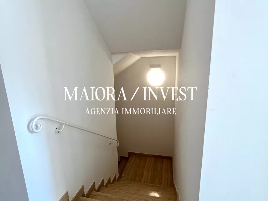 Immagine 22 di Trilocale in vendita  a Acquaviva Picena