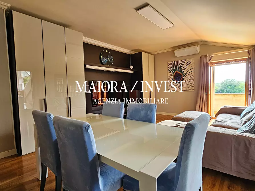 Immagine 3 di Pentalocale in vendita  in Via A. Moro a Pedaso