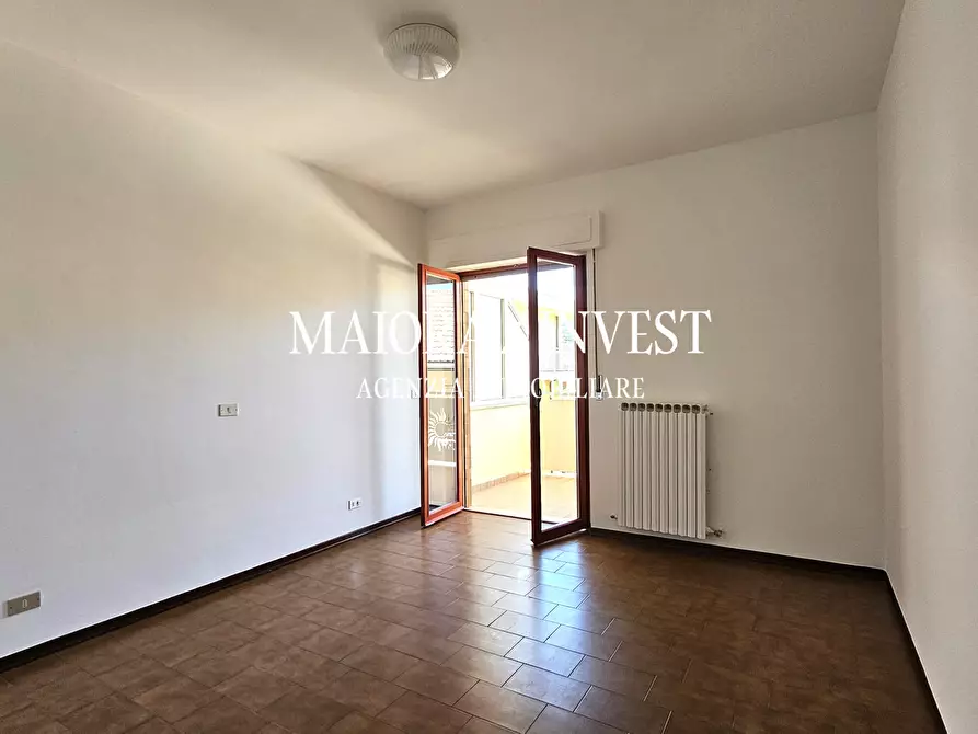 Immagine 8 di Trilocale in vendita  a Grottammare