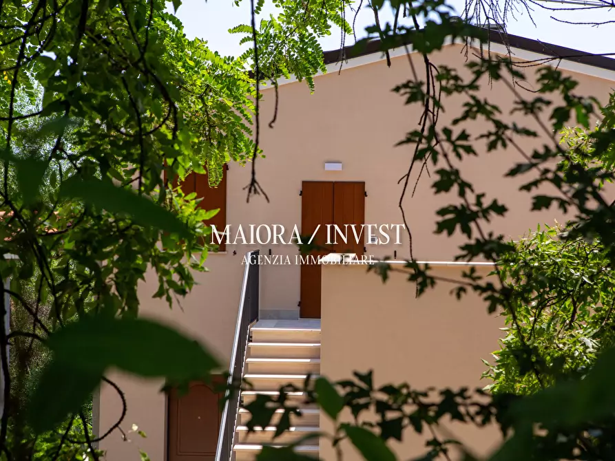 Immagine 1 di Rustico / casale in vendita  in Contrada Ciafone a Offida