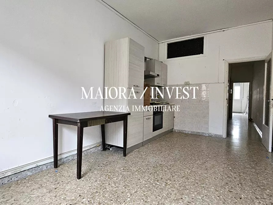 Immagine 4 di Bilocale in vendita  a San Benedetto Del Tronto