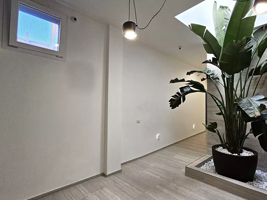 Immagine 16 di Trilocale in vendita  in via Laberinto 54 a San Benedetto Del Tronto