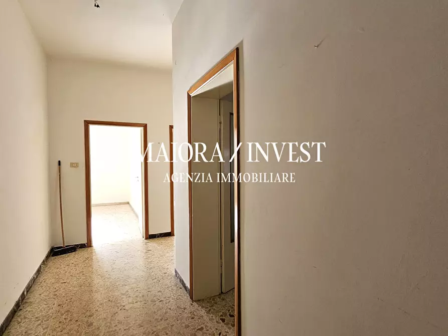 Immagine 15 di Trilocale in vendita  a San Benedetto Del Tronto