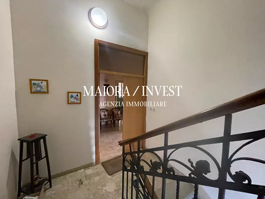 Immagine 11 di Appartamento in vendita  a San Benedetto Del Tronto