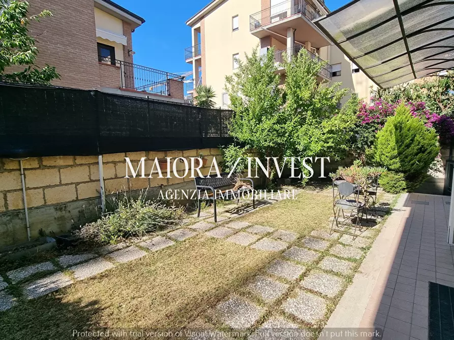 Immagine 26 di Bilocale in vendita  in Via Carlo Forlanini a San Benedetto Del Tronto