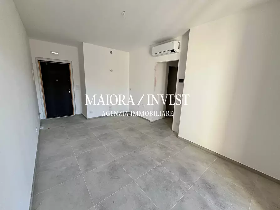 Immagine 11 di Trilocale in vendita  a Acquaviva Picena