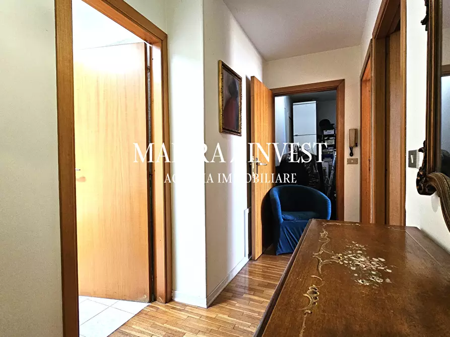 Immagine 12 di Quadrilocale in vendita  in Via Monte San Michele a San Benedetto Del Tronto