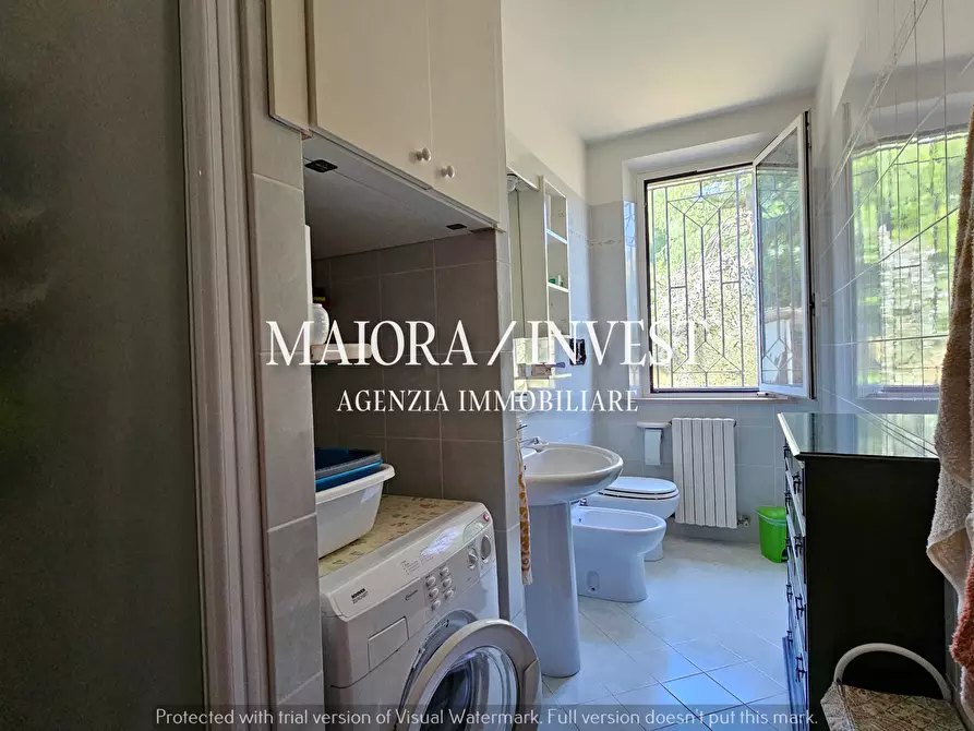 Immagine 13 di Casa bifamiliare in vendita  in Contrada San Giacomo 15 a Acquaviva Picena