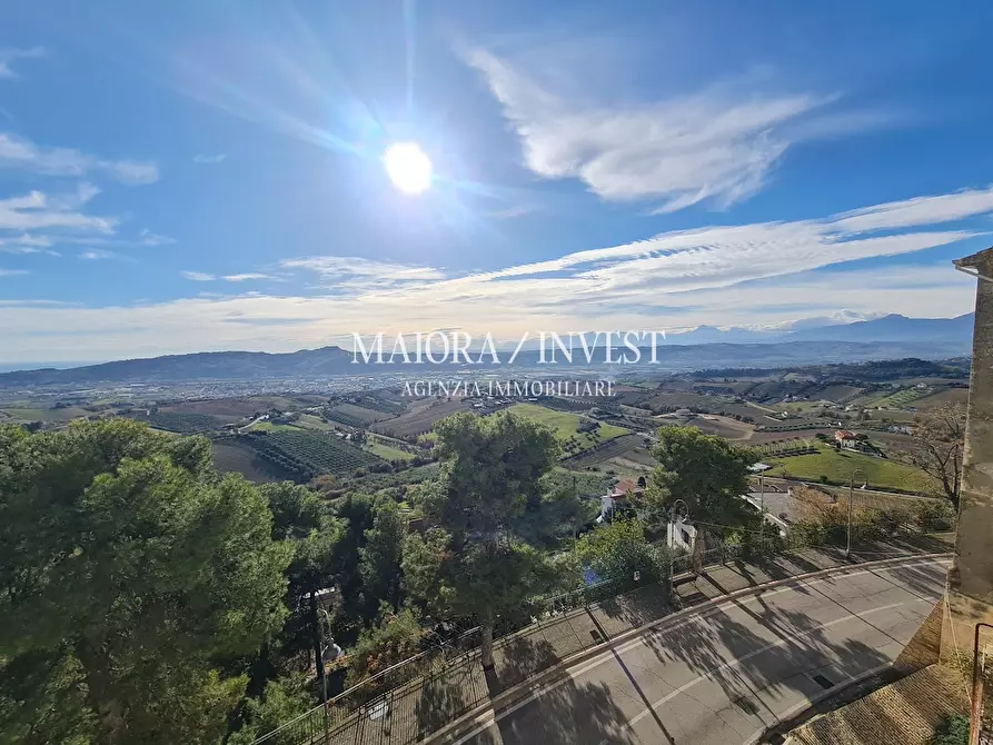 Immagine 23 di Casa indipendente in vendita  a Monteprandone