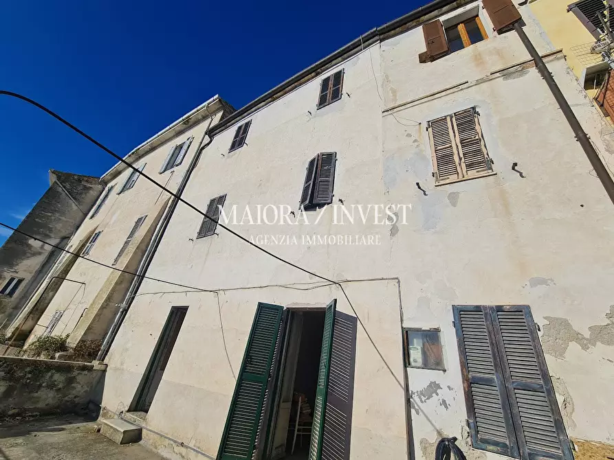 Immagine 6 di Casa indipendente in vendita  a Monteprandone