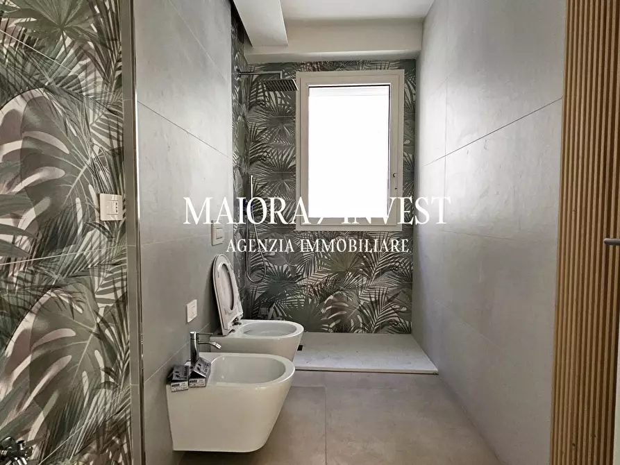 Immagine 6 di Monolocale in vendita  a San Benedetto Del Tronto