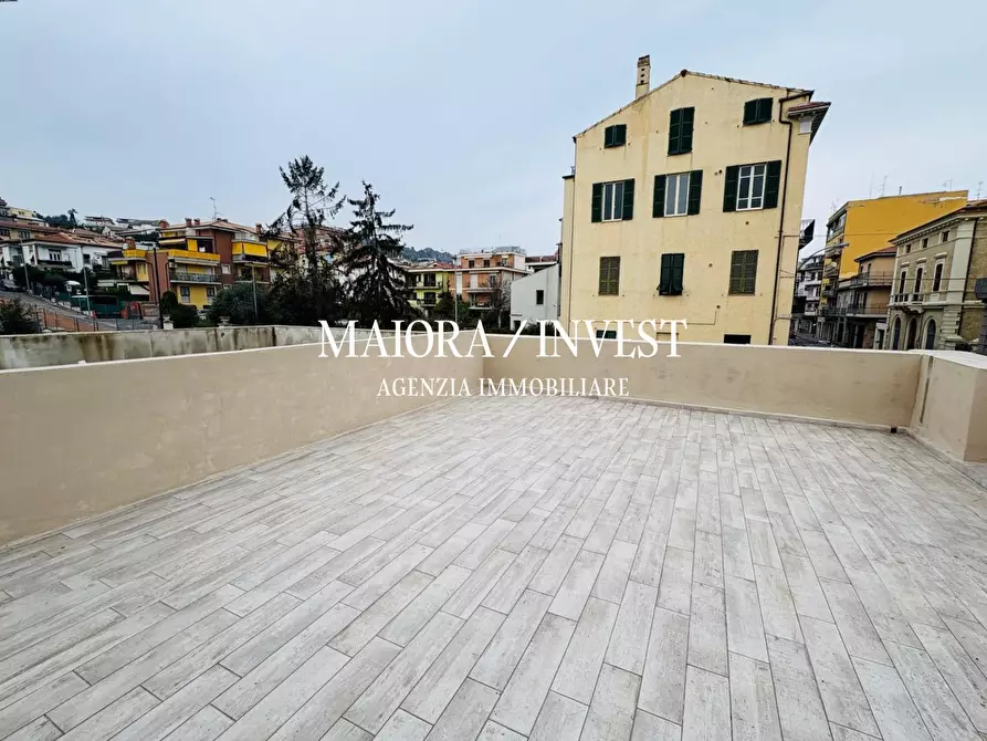 Immagine 22 di Trilocale in vendita  in Corso Giuseppe Mazzini 90 a San Benedetto Del Tronto
