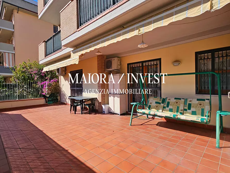 Immagine 22 di Bilocale in vendita  in Via del Perugino a San Benedetto Del Tronto