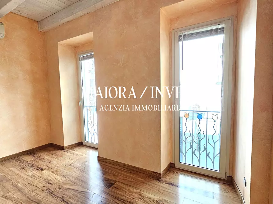 Immagine 5 di Locale commerciale in vendita  a San Benedetto Del Tronto