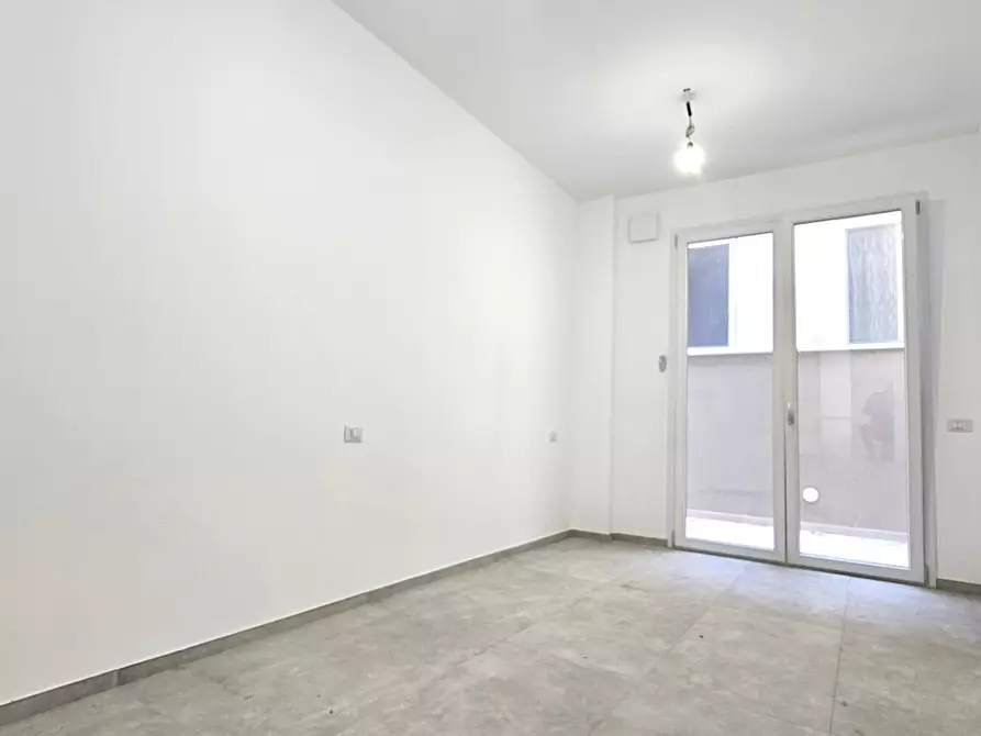 Immagine 4 di Quadrilocale in vendita  in via Laberinto 54 a San Benedetto Del Tronto