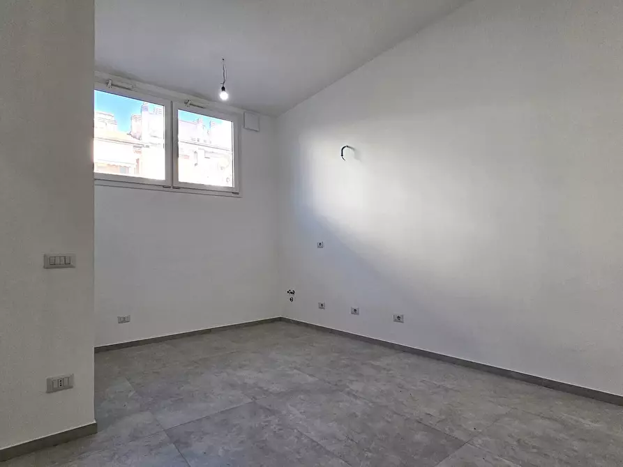 Immagine 6 di Trilocale in vendita  in via Laberinto 54 a San Benedetto Del Tronto