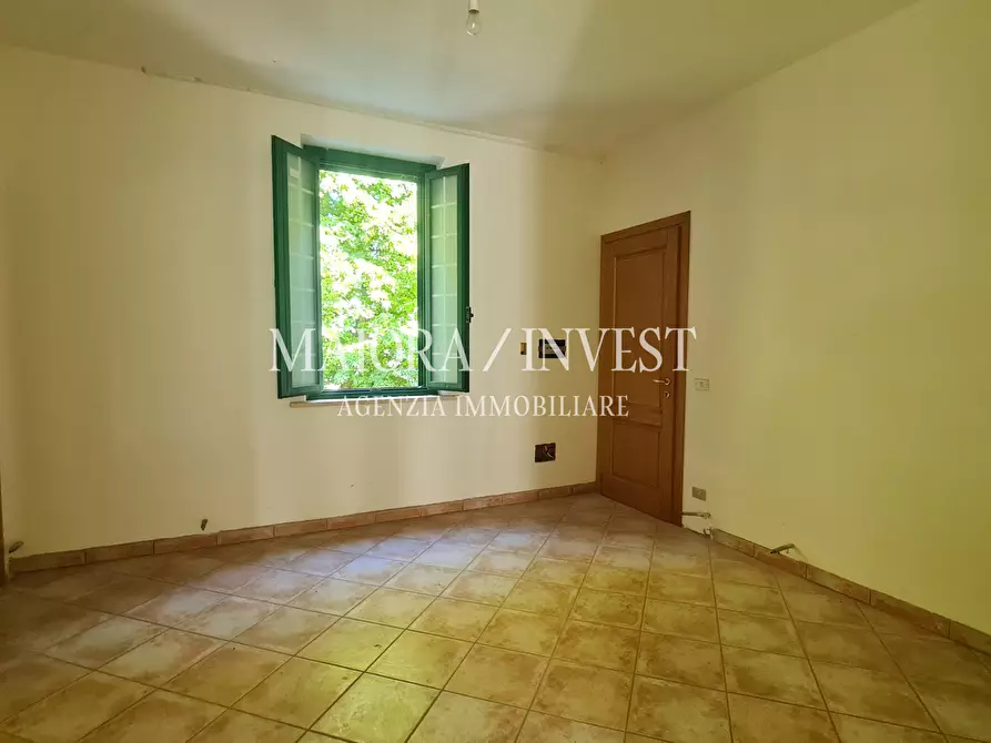 Immagine 9 di Quadrilocale in vendita  in SP23 24 a Montalto Delle Marche