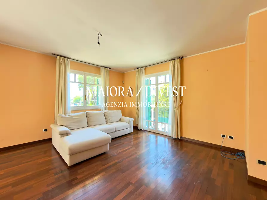 Immagine 12 di Pentalocale in vendita  in Via Trento 91 a San Benedetto Del Tronto