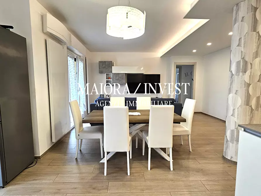 Immagine 23 di Pentalocale in vendita  a Grottammare