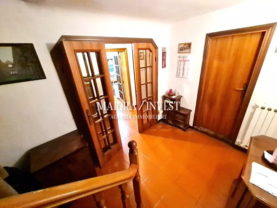 Immagine 13 di Terratetto in vendita  a Monteprandone