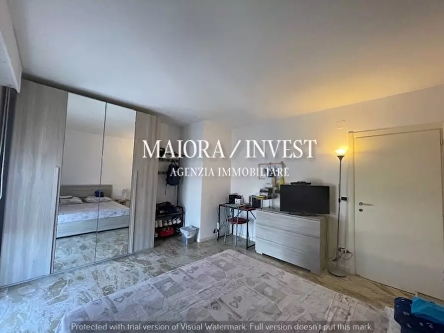 Immagine 9 di Pentalocale in vendita  in Via Giuseppe di Vittorio a Monteprandone