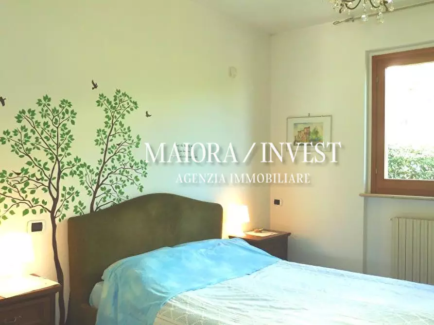 Immagine 13 di Appartamento in vendita  a San Benedetto Del Tronto