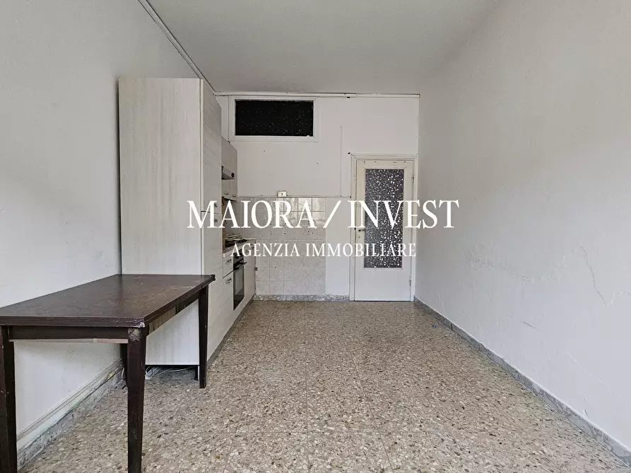 Immagine 5 di Bilocale in vendita  a San Benedetto Del Tronto