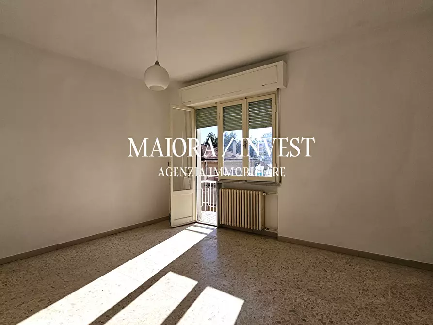 Immagine 6 di Trilocale in vendita  a San Benedetto Del Tronto